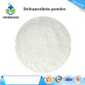 Factory price Deltamethrin active ingredient powder for dogs